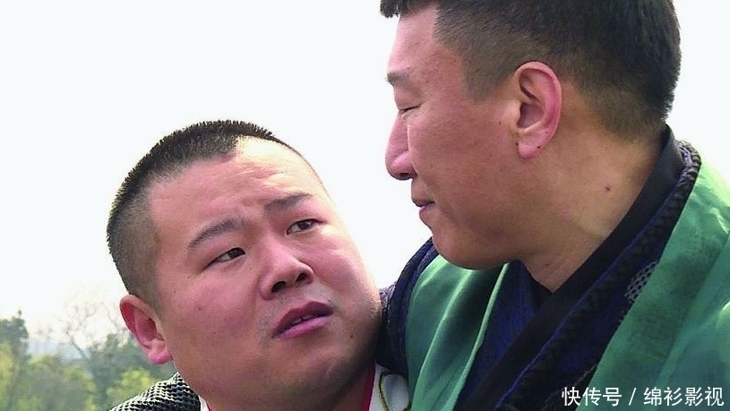 严敏|有这样的嘉宾在,严敏也救不了现在的《极限挑战》!