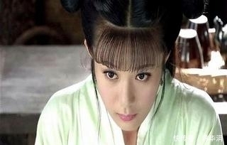  姑娘到|揭秘中国古代剩女的悲催遭遇, 官府给你分配一个老公