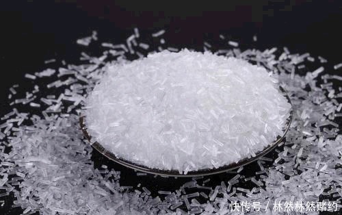 味精|不管做啥海鲜,只要放这3种调料,鲜味大打折扣,很多人还不知道