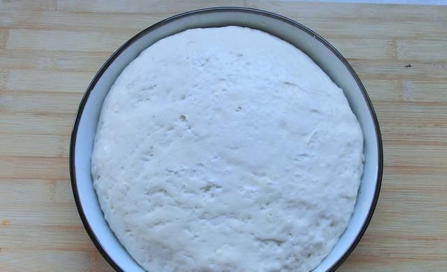 泡打粉|蒸包子时,记得不要只加酵母,面里加2样,包子又白又软又香又甜