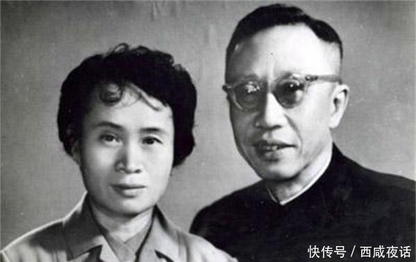  妻子|溥仪妻子回忆: 溥仪死前面容扭曲, 嘴里常喊河车丸, 河车丸是什么