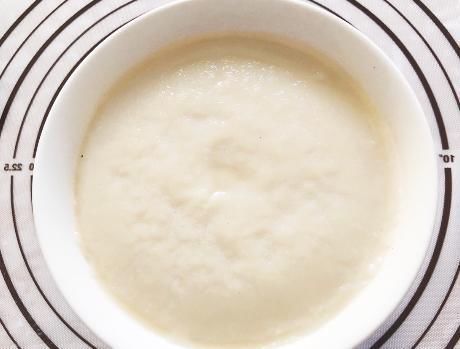 红豆糯米糍|糯米粉这做法,软糯又香甜,比糍粑还受欢迎,孩子每周点名要吃