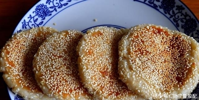 苹果|2个苹果,3根山药,教你最好吃做法,香甜软糯,比大鱼大肉都香