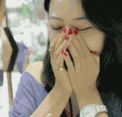 GIF|搞笑GIF：一直在模仿从未被超越，厉害