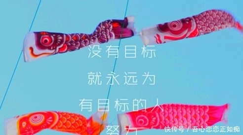 感情|关于爱情的感人语录,经典入心,每一句都是真挚的!