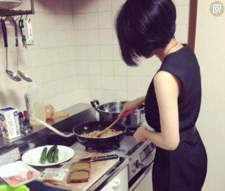 不想|老婆做了四道拿手美食,成本不到50块钱,老板吃了不想走