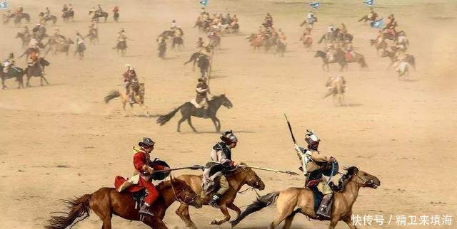  芬兰人|为什么芬兰人一直被黑，说他们不是纯种欧洲人