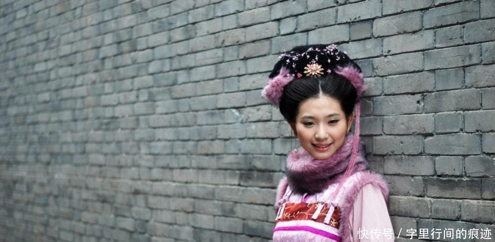 即将|年关将至, 催婚大戏即将登场, 古代人的催婚制度你知道几个!