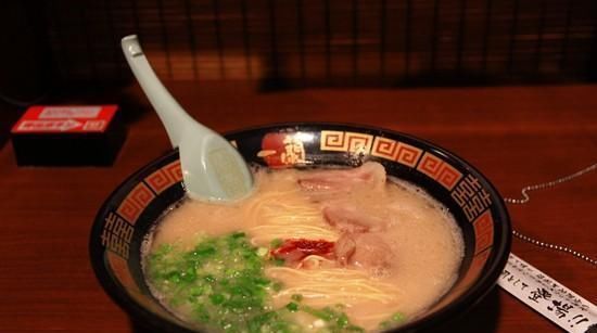 鲁菜|济南的小吃,多到让人害怕,吃过这几个的绝对厉害