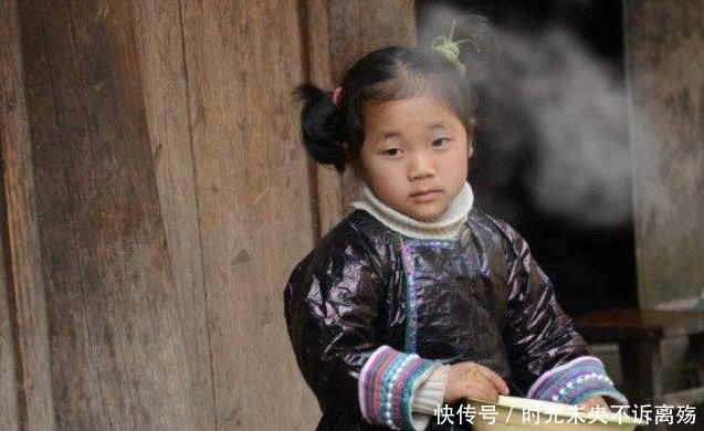 离婚率|实拍700年来只在本村联姻的神秘乡村，离婚率是零