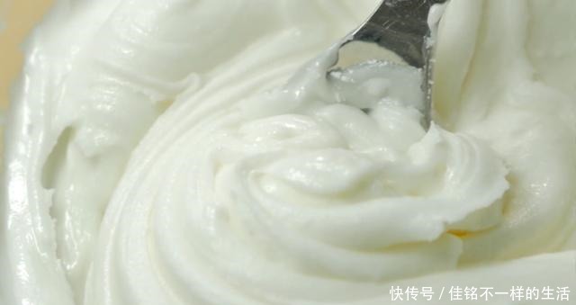 马卡龙皮|马卡龙也可以吃出回忆,又萌又Q你真的舍得吃吗,简直无法自拔