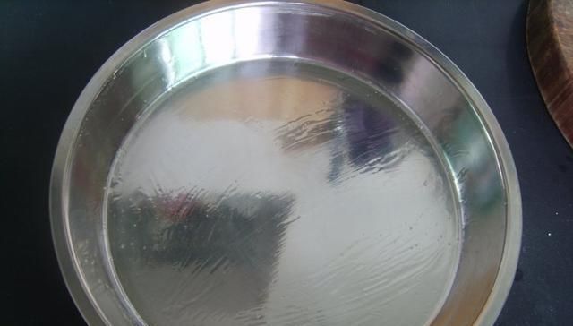 芋头糕|潮汕芋头这样的做法,却有着如此的美味