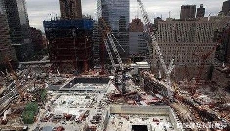  巨款|她携带巨款“潜逃”，21年后却已被害身亡，只因一双鞋而引发惨剧