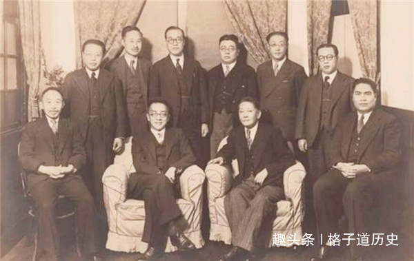  嫁给|日本女护士嫁给中国将军，生下一女名扬四海，女婿更是家喻户晓