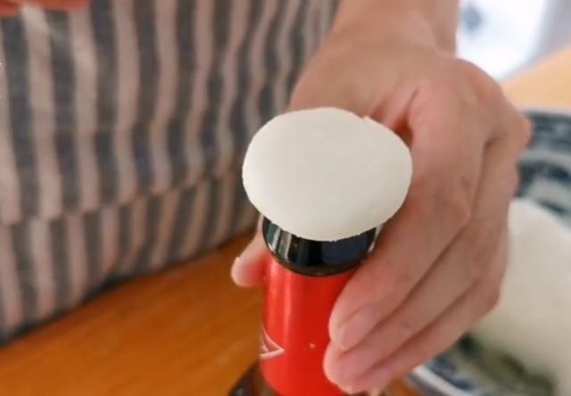 土豆|土豆别直接炒着吃,教你新吃法,加一个南瓜,上桌连汤汁都不剩