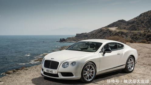 城市中|《变形计》史上最年轻富婆,当看到她的“座驾”时,网友们炸锅了