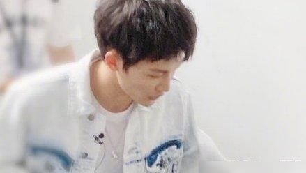 热带|周深空降《明日之子》,与郎朗、热带低压乐团合作