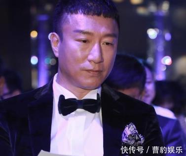  关系|《极限挑战》孙红雷工作室回应罗志祥事件，两个字撇清关系