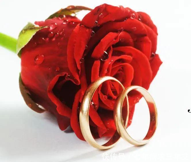 爱情|八月上旬，四大星座，桃花红艳艳，喜遇良缘，牵手甜蜜爱情