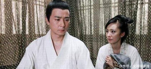 明朝的开国|朱元璋执意处死驸马,公主向皇帝求情,朱元璋杀无赦!