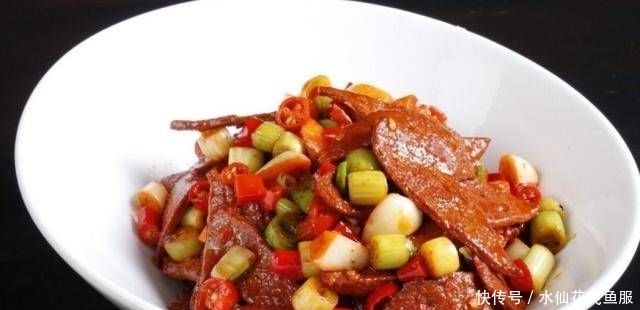  香浓|几道美味的家常菜，香浓可口，适合晚餐