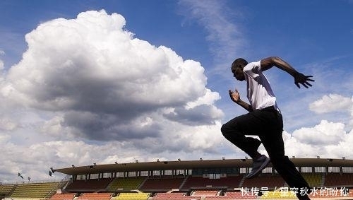  大学|体育生的前景如何？