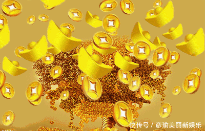  最全|知道吗？你的土气全是衣服惹的祸！最全的“买衣服指南”，请收好
