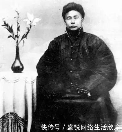 于霍元甲|霍元甲玄孙女: 什么津门第一、击败俄国大力士, 都是假的