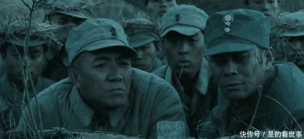 如实|张大彪为何不如实上报部队人数, 其实这是个心照不宣的“潜规则”