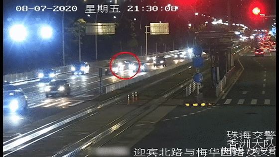 捣乱|老伯心脏疼痛难忍,检查发现心脏没事,却是这个病在捣乱…