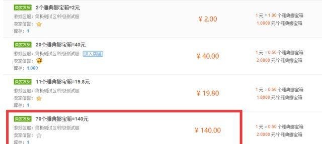 最新|网易最新刷图网游不日公测！比DNF赚钱，搬砖玩家已疯日入万元