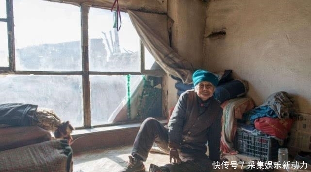  农村地区|俗语：男不三，怕属鸡，女不四，怕属羊，啥意思？准吗？