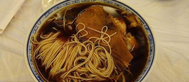 繁多|苏州不仅风景好,美食小吃也是种类繁多