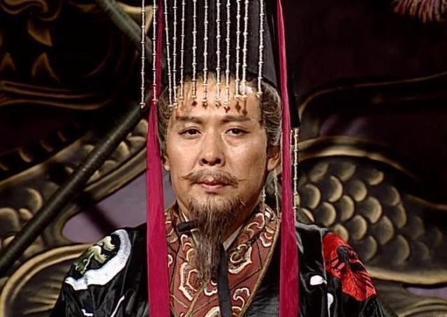 人心不古|人心不古？带你围观，几位君王级老赖