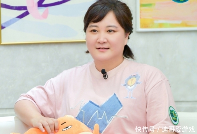 范丞丞|《环游记3》又来袭,嘉宾原班人马,其中范丞丞呼声最高!