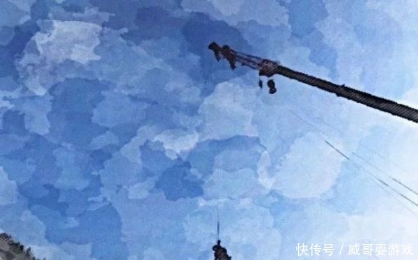  龙套|从龙套演员到顶流女星，爆款剧多到被誉为收视女王，赵丽颖凭什么？