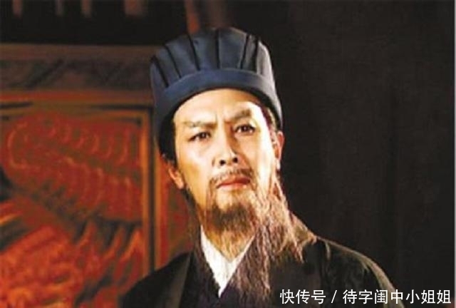 蜀国|司马懿的关门弟子，蜀国因他而灭亡，姜维也不能与其争锋