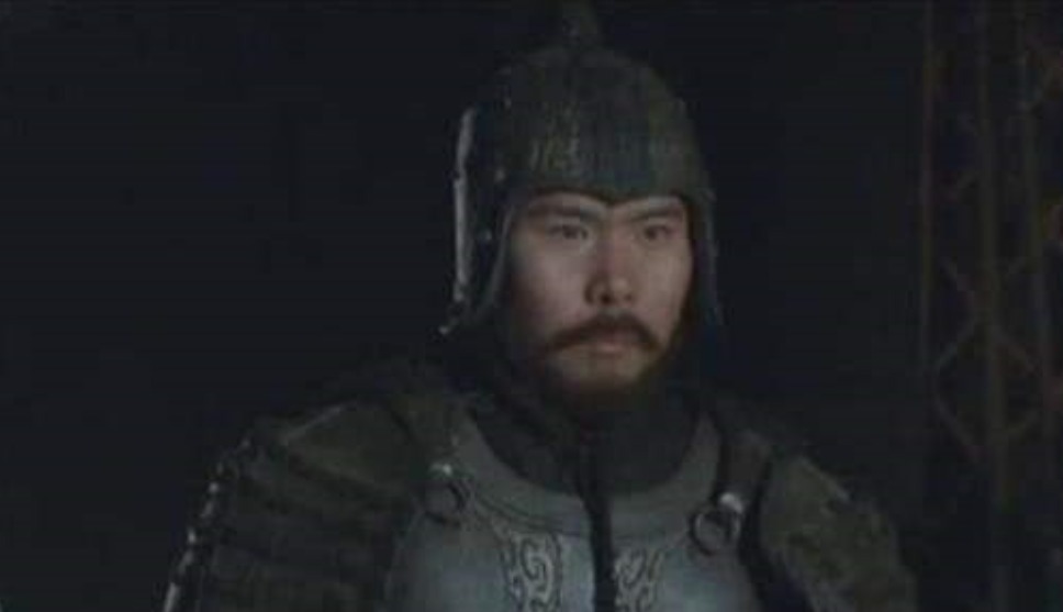 收尽|刘备收尽天下英雄，但却遗失了这两个铁哥们，最后成蜀汉大敌