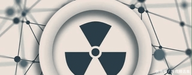  唯一|世界上唯一一个受中国核保护的国家，不是巴基斯坦，而是欧洲这国家