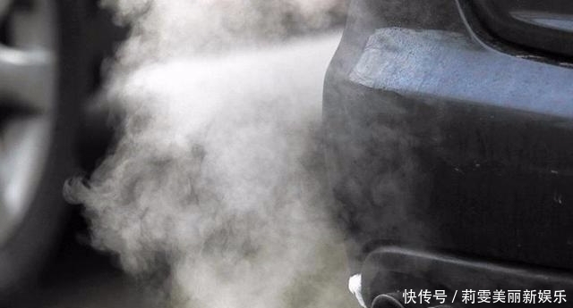 公里|为什么出租车百万公里无大修,私家车却经常修,老司机说了实话!