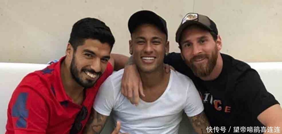 转会费|梅西声明解读:金球奖巨星还想0转会费离队,打脸西甲联盟+巴萨