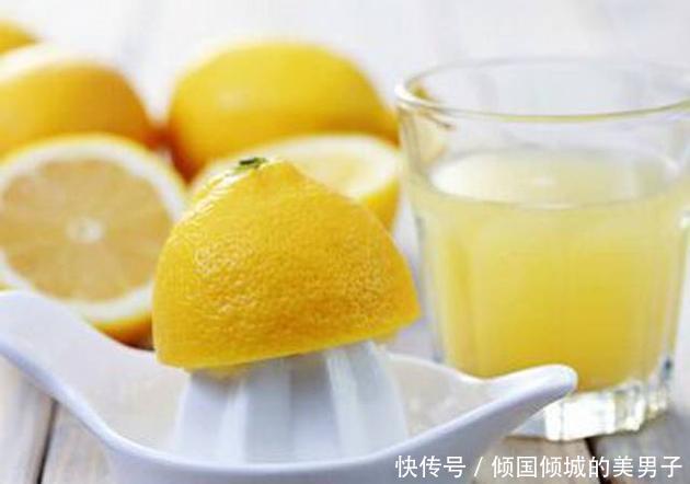 清新|它是口臭的“特效药”,每天来一点,清新口气,连呼吸都是甜的