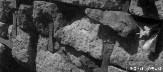 鲁班|桥上的驴蹄印、车辙印是后做的我认,但赵州桥咋也会是后建的呢