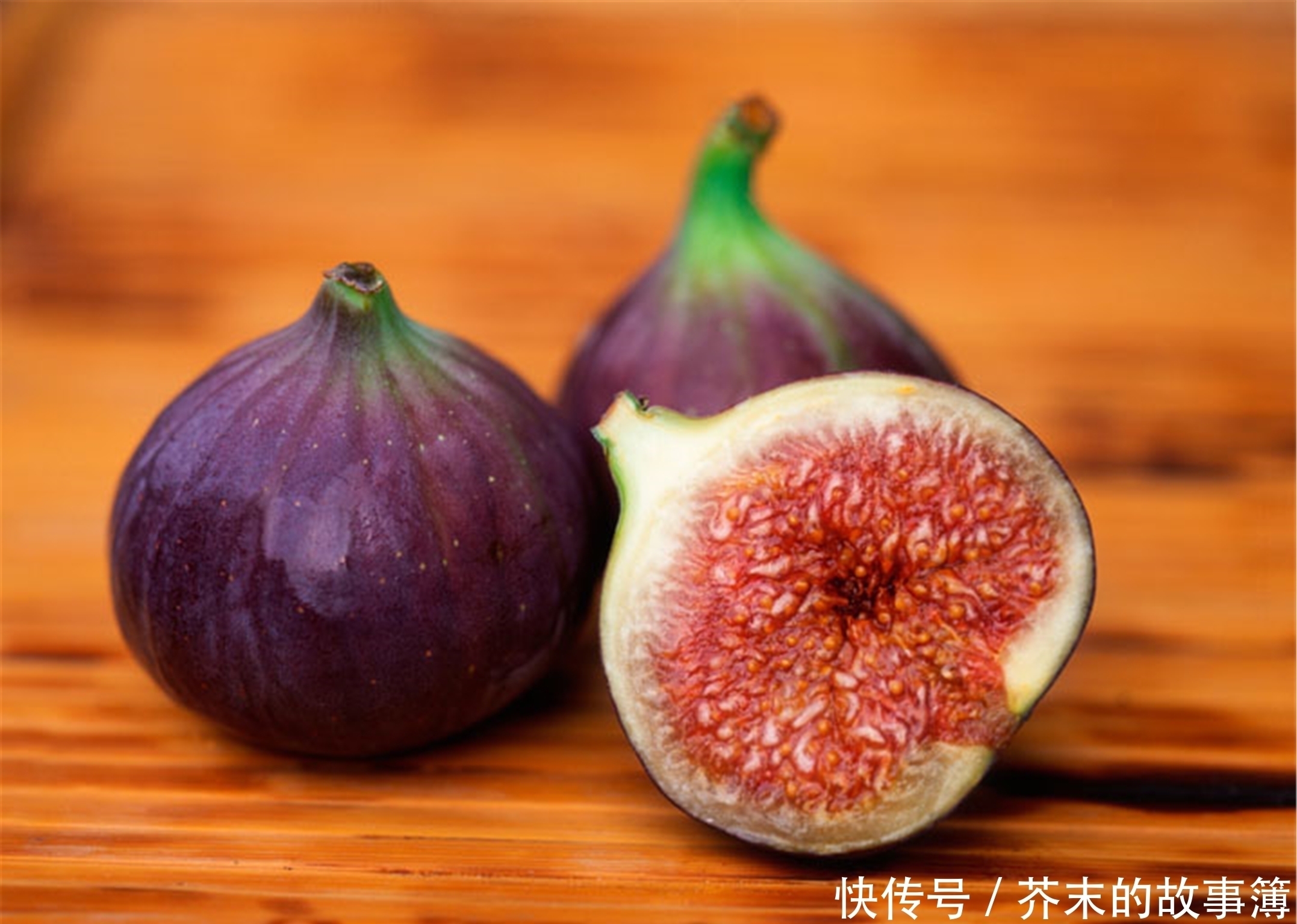 店老板|买这种水果时,就要专挑“烂”的买,水果店老板越烂越好吃