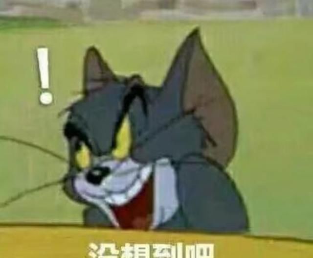 禁锢|炉石传说休眠随从TOP10,猎人喜登顶,唯一橙卡结果还垫底