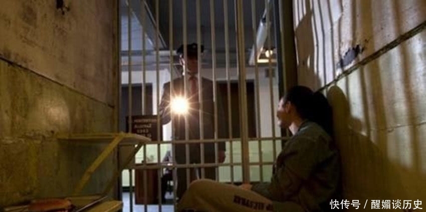 开锁|因学会了开锁技术，王彦青偷遍大半个中国，最终结局是怎样的