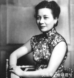  张学良|蒋介石直到去世都不知道的秘密, 张学良和宋美龄瞒了他一辈子!
