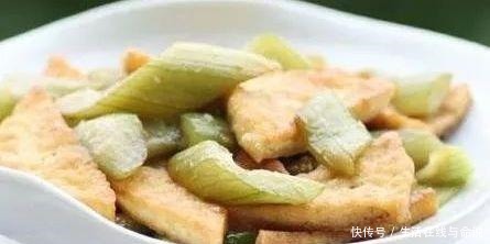 油适量|经济实惠的15道下饭小炒,别说肉涨价了,拿肉都不换,真好吃