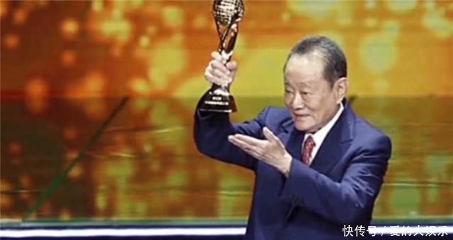 金龙鱼|两个外企藏在中国,一个年赚1660亿,一个年收60亿,都以为是国货