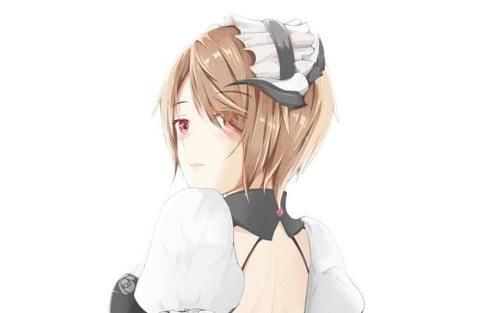 武神|崩坏3是什么把你留下的是可爱的女武神,还是睿智的奥托